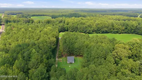 Other - 9870 Hwy 33 E, Chocowinity, NC 27817 photo 21 of 25