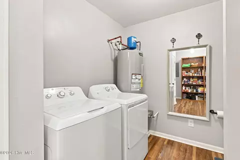 Other - 9870 Hwy 33 E, Chocowinity, NC 27817 photo 7 of 25