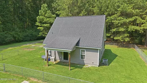Other - 9870 Hwy 33 E, Chocowinity, NC 27817 photo 13 of 25