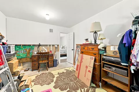 Other - 9870 Hwy 33 E, Chocowinity, NC 27817 photo 6 of 25