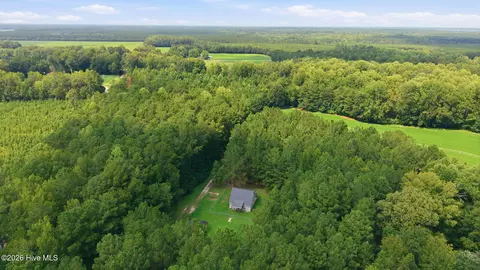 Other - 9870 Hwy 33 E, Chocowinity, NC 27817 photo 22 of 25