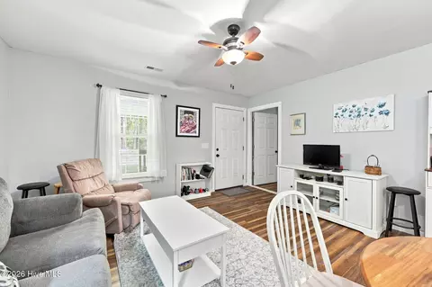 Other - 9870 Hwy 33 E, Chocowinity, NC 27817 photo 2 of 25