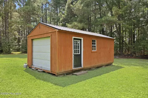 Other - 9870 Hwy 33 E, Chocowinity, NC 27817 photo 25 of 25