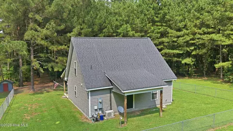 Other - 9870 Hwy 33 E, Chocowinity, NC 27817 photo 12 of 25