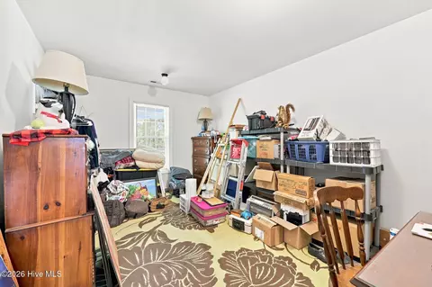 Other - 9870 Hwy 33 E, Chocowinity, NC 27817 photo 5 of 25