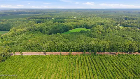 Other - 9870 Hwy 33 E, Chocowinity, NC 27817 photo 19 of 25