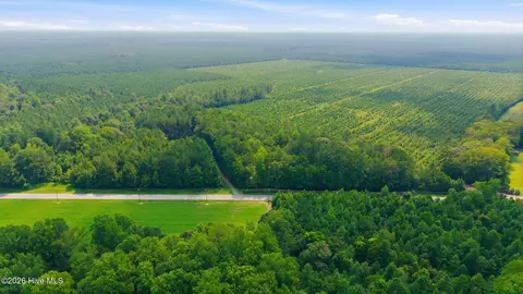 Other - 9870 Hwy 33 E, Chocowinity, NC 27817 photo 17 of 25