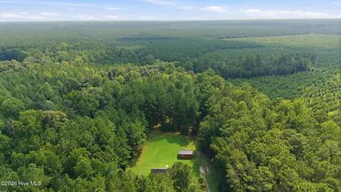 Other - 9870 Hwy 33 E, Chocowinity, NC 27817 photo 24 of 25