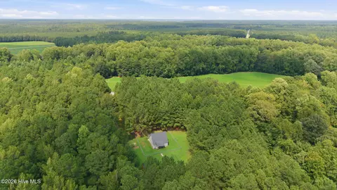 Other - 9870 Hwy 33 E, Chocowinity, NC 27817 photo 20 of 25