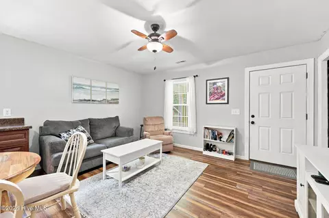 Other - 9870 Hwy 33 E, Chocowinity, NC 27817 photo 3 of 25