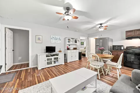Other - 9870 Hwy 33 E, Chocowinity, NC 27817 photo 4 of 25
