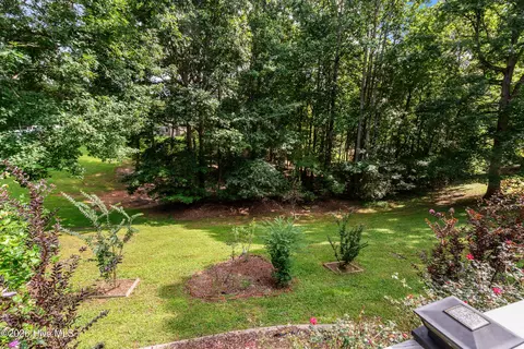 Exterior - 7 Racine Dr, Murphy, NC 28906 photo 14 of 19