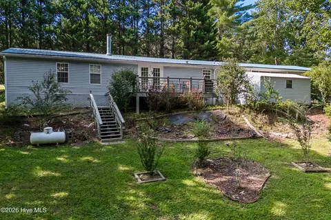 Other - 7 Racine Dr, Murphy, NC 28906 photo 1 of 11