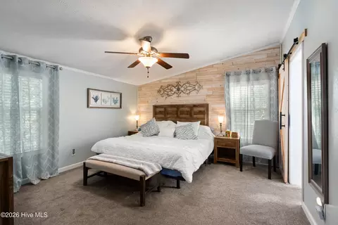 Bedroom - 7 Racine Dr, Murphy, NC 28906 photo 1 of 10