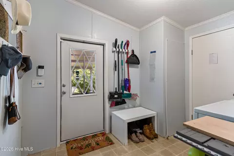 Other - 7 Racine Dr, Murphy, NC 28906 photo 9 of 11