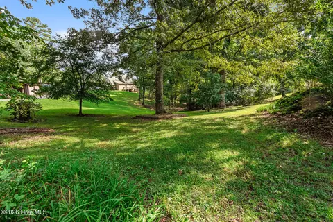 Exterior - 7 Racine Dr, Murphy, NC 28906 photo 15 of 19