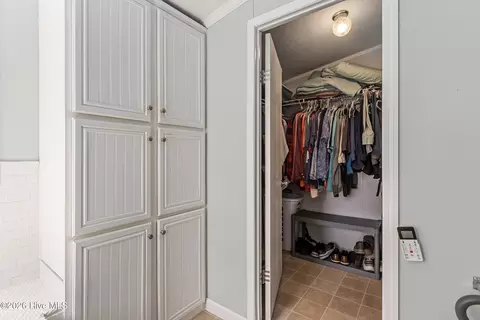 Other - 7 Racine Dr, Murphy, NC 28906 photo 5 of 11