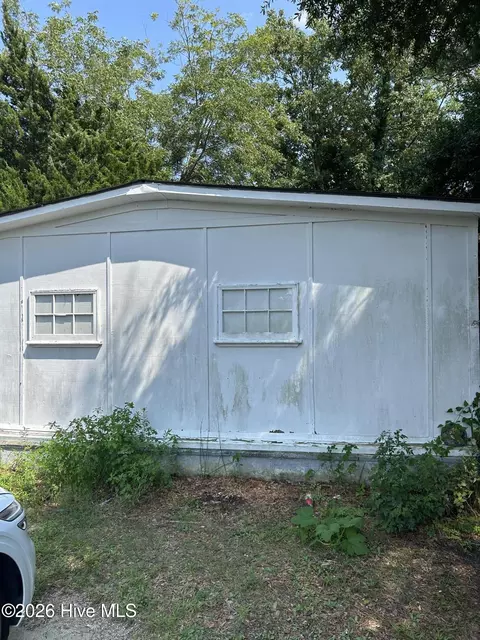 223 Bagley Ave, Wilmington, NC 28409