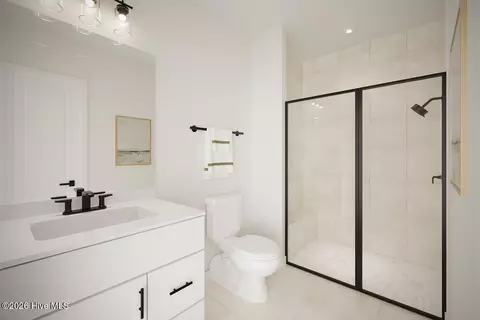 Bath - 7059 Mcfarland Dr, Leland, NC 28451 photo 1 of 3