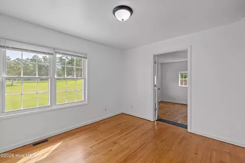 Other - 509 Fluker St, Thomson, GA 30824 photo 7 of 13