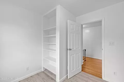 Other - 509 Fluker St, Thomson, GA 30824 photo 12 of 13