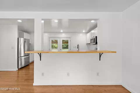Other - 509 Fluker St, Thomson, GA 30824 photo 1 of 13
