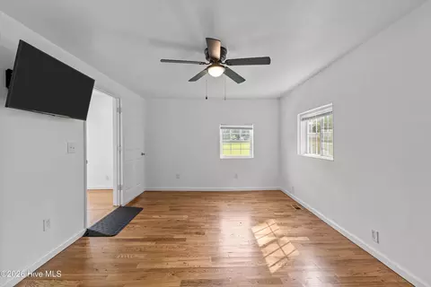Other - 509 Fluker St, Thomson, GA 30824 photo 8 of 13