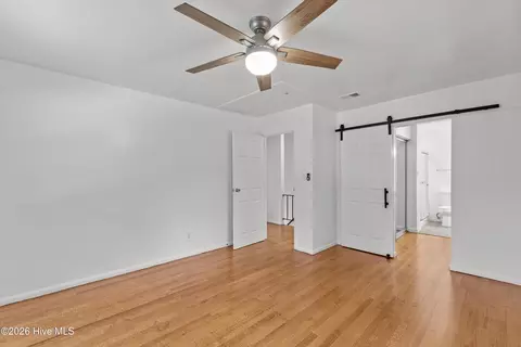 Other - 509 Fluker St, Thomson, GA 30824 photo 11 of 13