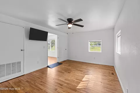 Other - 509 Fluker St, Thomson, GA 30824 photo 9 of 13