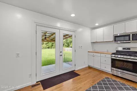 Other - 509 Fluker St, Thomson, GA 30824 photo 2 of 13