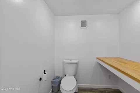 Other - 509 Fluker St, Thomson, GA 30824 photo 5 of 13