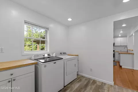 Other - 509 Fluker St, Thomson, GA 30824 photo 6 of 13