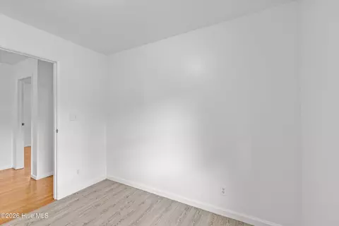 Bedroom - 509 Fluker St, Thomson, GA 30824 photo 9 of 11