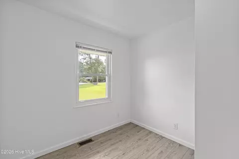 Bedroom - 509 Fluker St, Thomson, GA 30824 photo 8 of 11