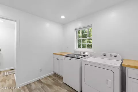 Other - 509 Fluker St, Thomson, GA 30824 photo 4 of 13