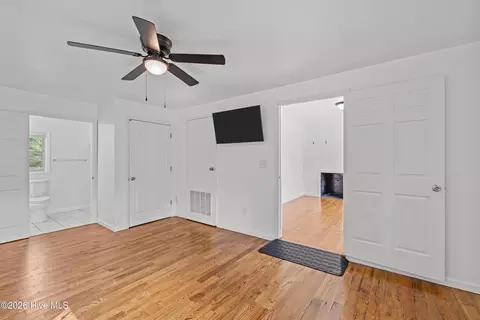 Other - 509 Fluker St, Thomson, GA 30824 photo 10 of 13