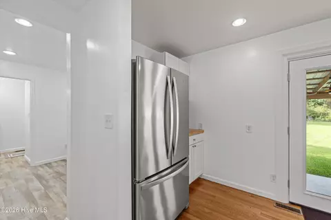 Other - 509 Fluker St, Thomson, GA 30824 photo 3 of 13