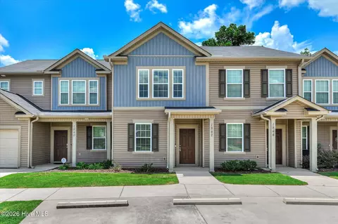 1842 Butternut Dr, Grovetown, GA 30813