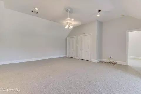 Other - 830 Park Chase Dr, Evans, GA 30809 photo 4 of 7