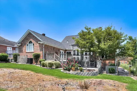 Other - 830 Park Chase Dr, Evans, GA 30809 photo 7 of 7