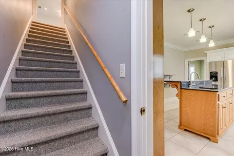 Entry Way - 830 Park Chase Dr, Evans, GA 30809 photo 3 of 3