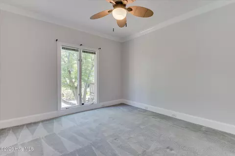 Bedroom - 830 Park Chase Dr, Evans, GA 30809 photo 1 of 6
