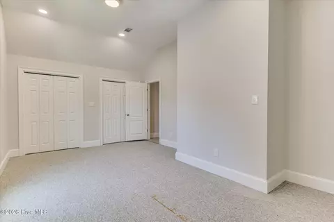 Bedroom - 830 Park Chase Dr, Evans, GA 30809 photo 6 of 6