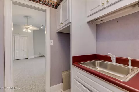 Other - 830 Park Chase Dr, Evans, GA 30809 photo 6 of 7