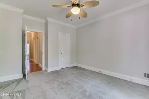 Bedroom - 830 Park Chase Dr, Evans, GA 30809 photo 2 of 6