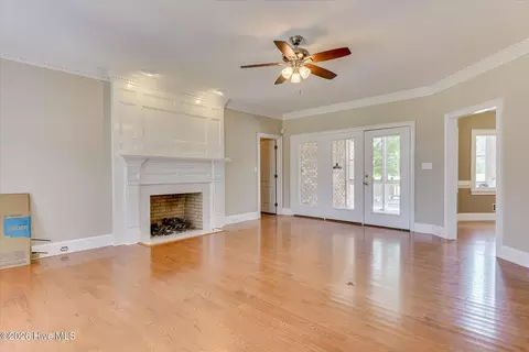 Living - 830 Park Chase Dr, Evans, GA 30809 photo 3 of 6