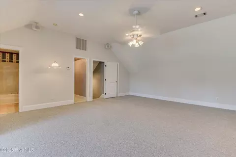 Other - 830 Park Chase Dr, Evans, GA 30809 photo 5 of 7