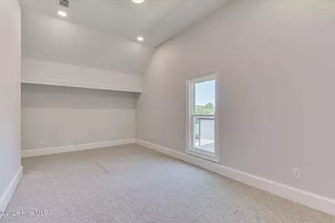Bedroom - 830 Park Chase Dr, Evans, GA 30809 photo 5 of 6