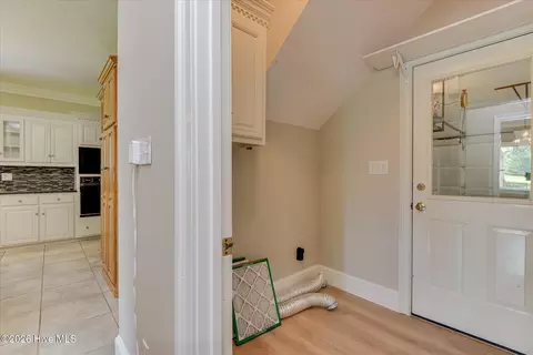 Other - 830 Park Chase Dr, Evans, GA 30809 photo 2 of 7