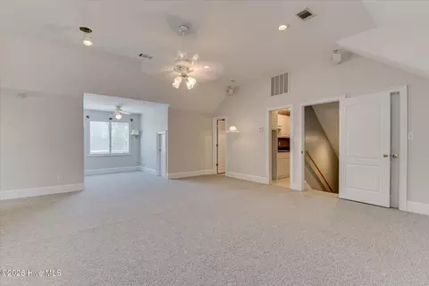 Other - 830 Park Chase Dr, Evans, GA 30809 photo 3 of 7